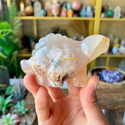 【Weekly Flash Deals】Carving 94