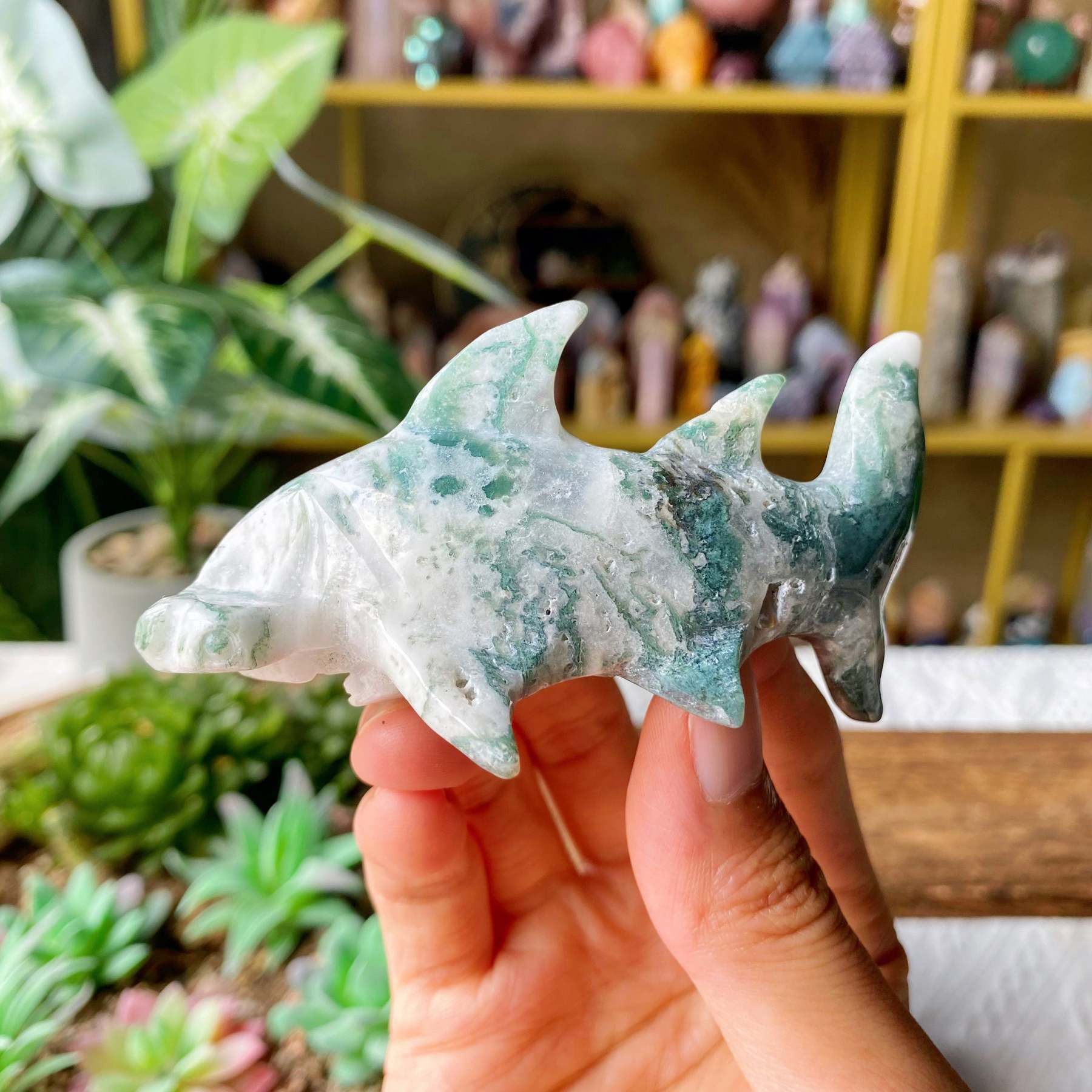 【Weekly Flash Deals】Carving 97