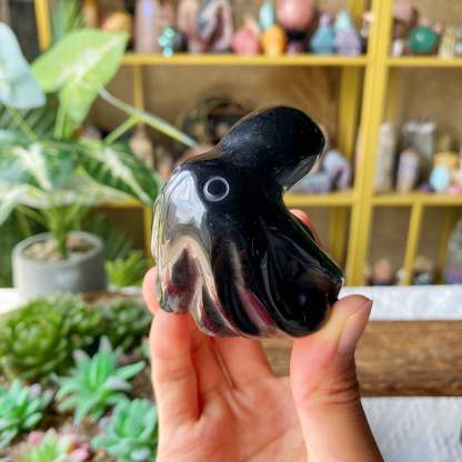 【Weekly Flash Deals】Carving 97