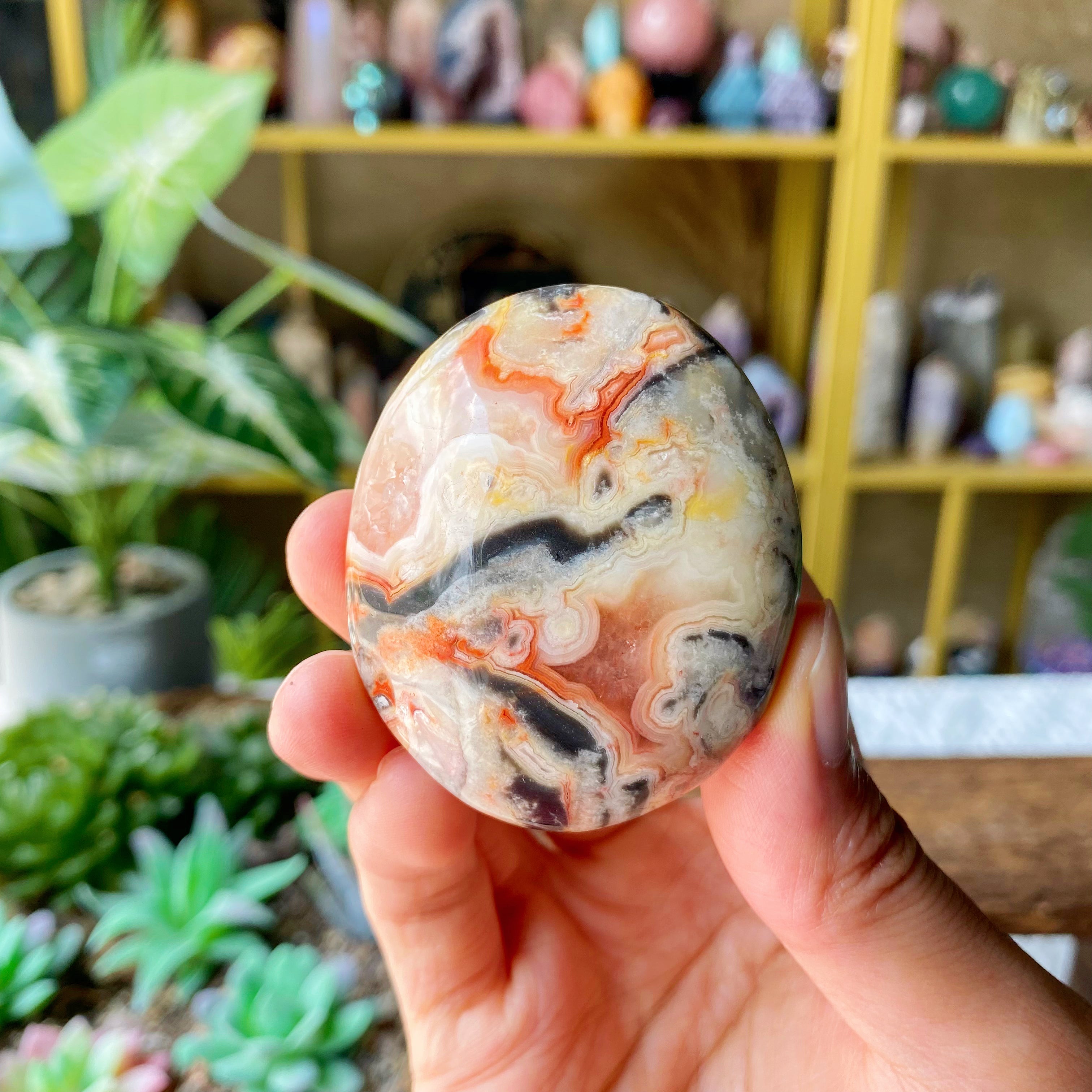 【Weekly Flash Deals】Carving 97