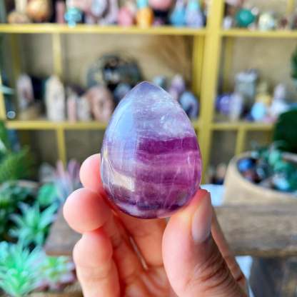 【Weekly Flash Deals】Carving 100