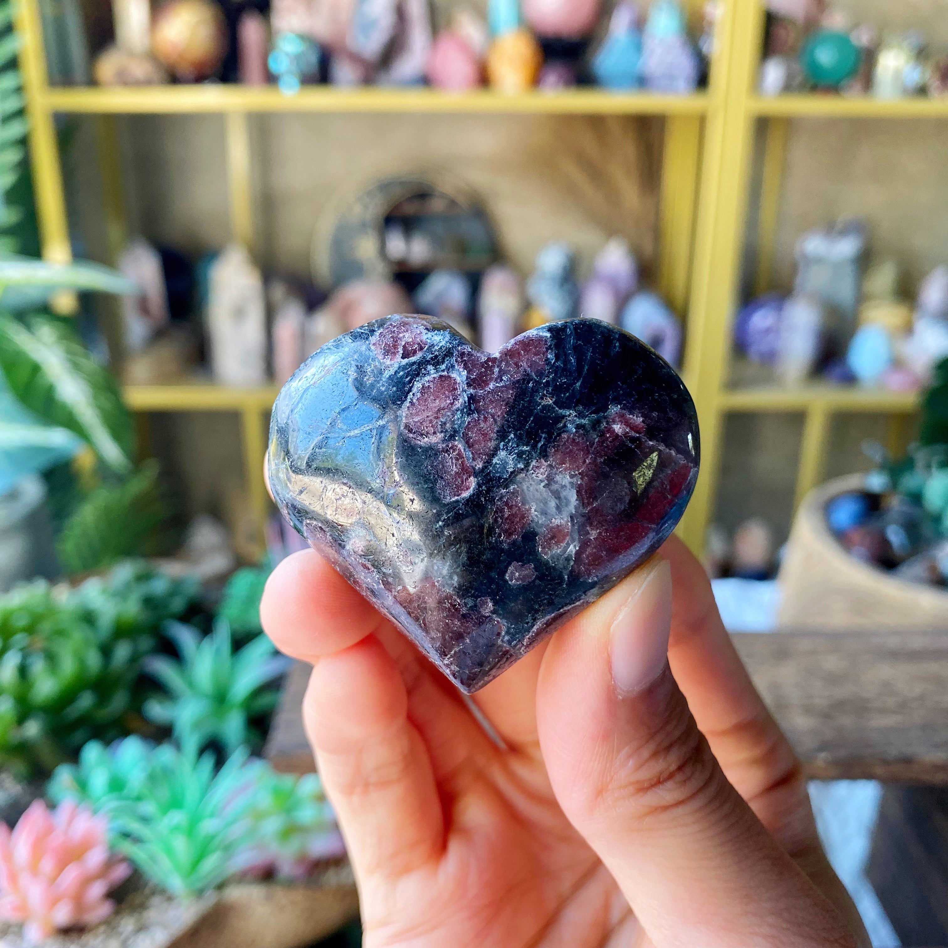 【Weekly Flash Deals】Carving 101