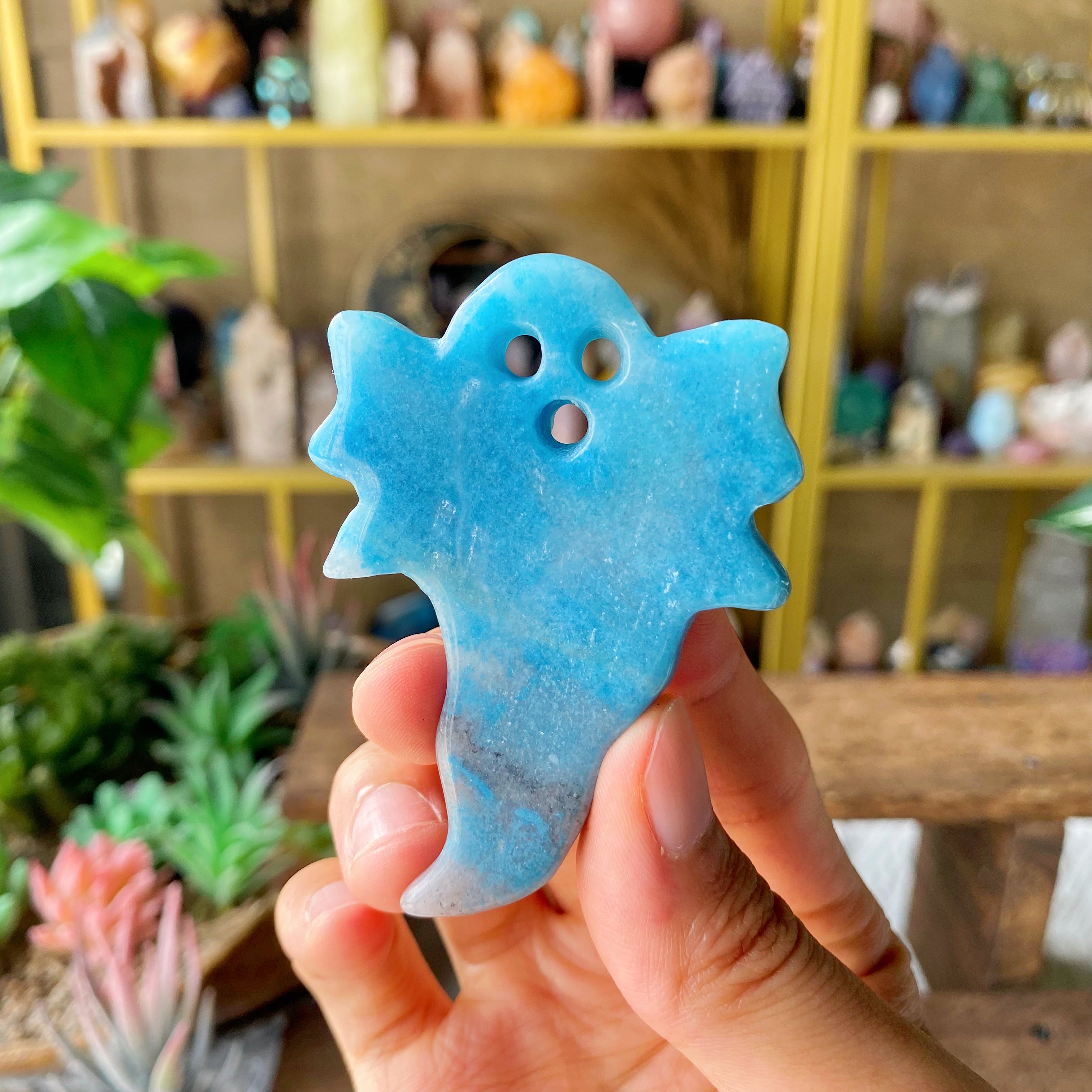 【Weekly Flash Deals】Carving 105