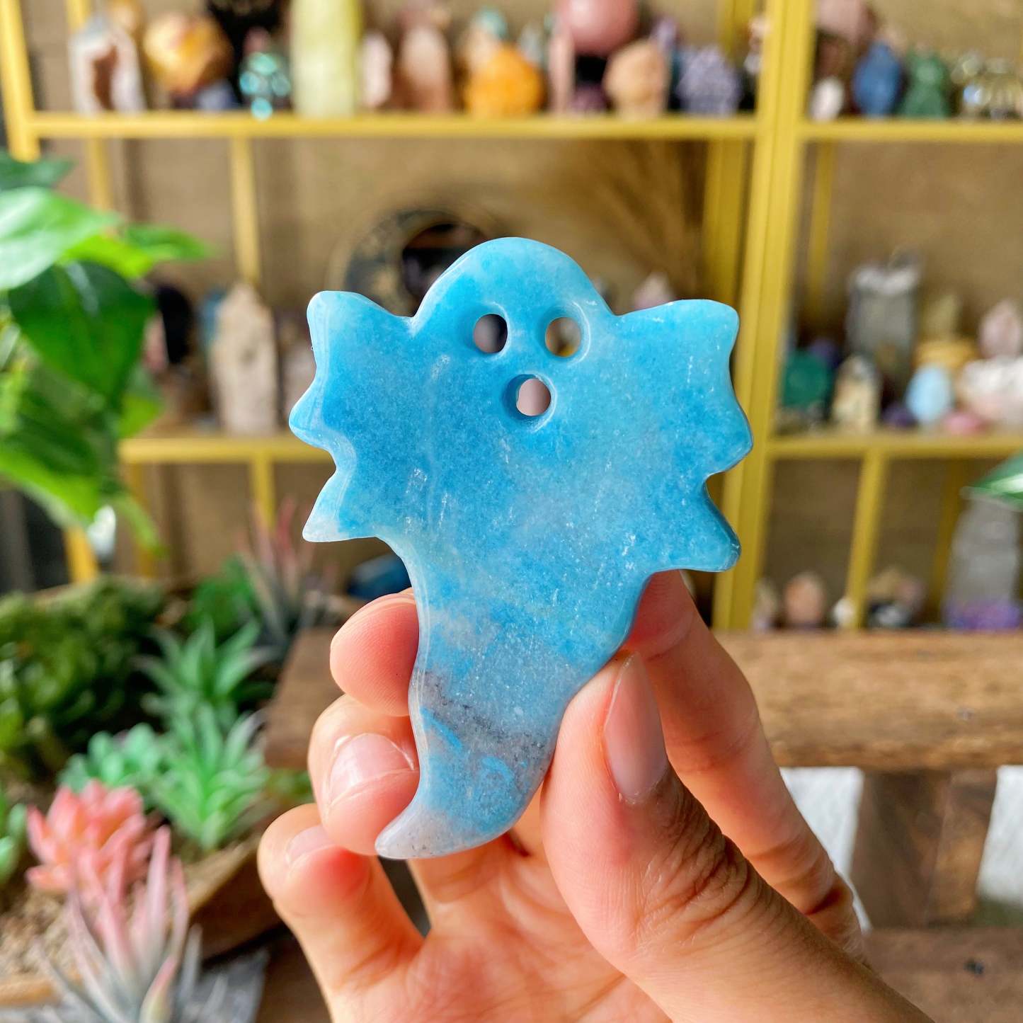 【Weekly Flash Deals】Carving 105