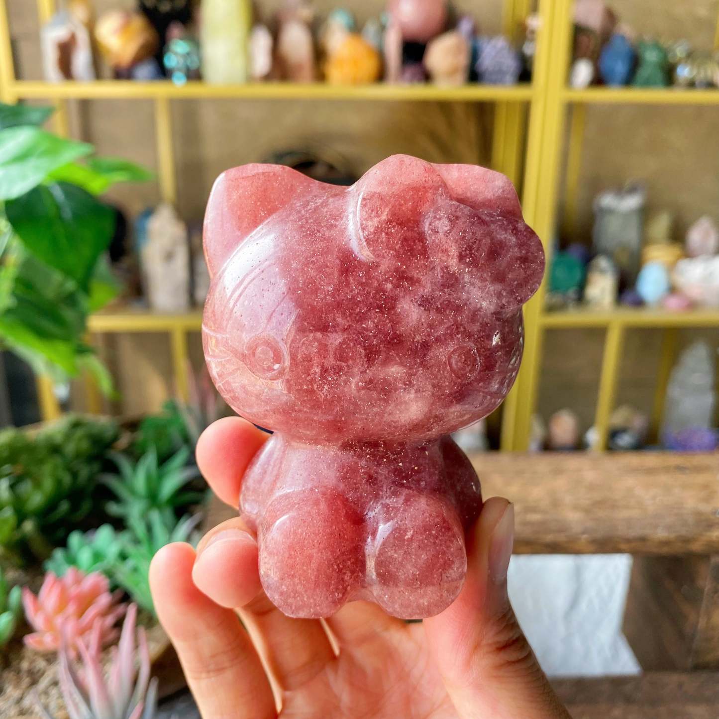 【Weekly Flash Deals】Carving 106