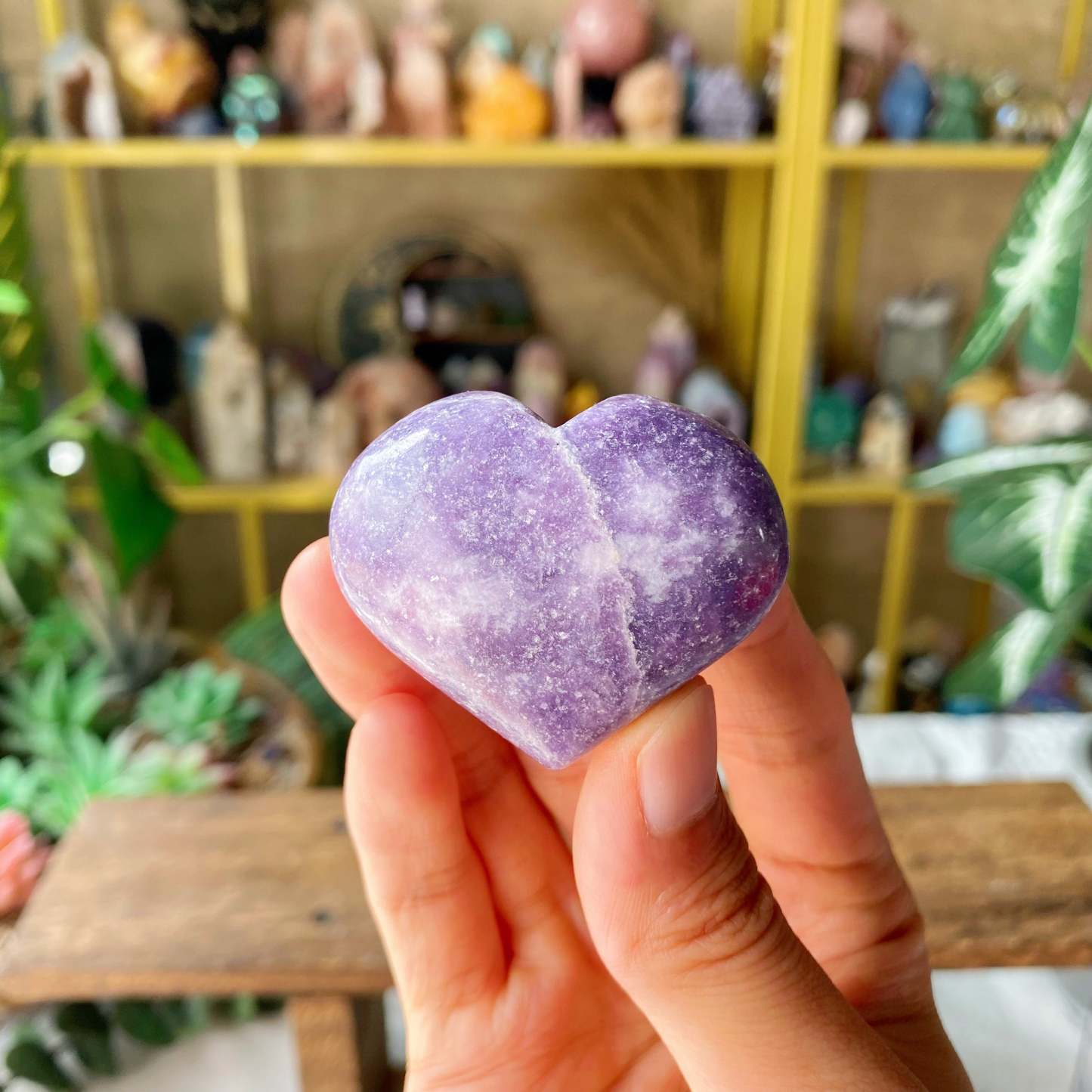 【Weekly Flash Deals】Carving 111