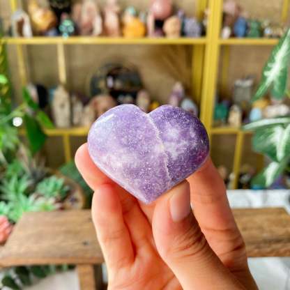 【Weekly Flash Deals】Carving 111