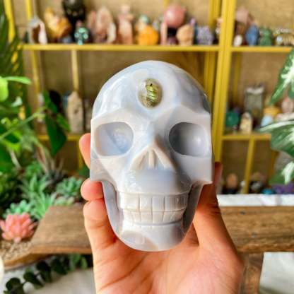 【Weekly Flash Deals】Carving 110