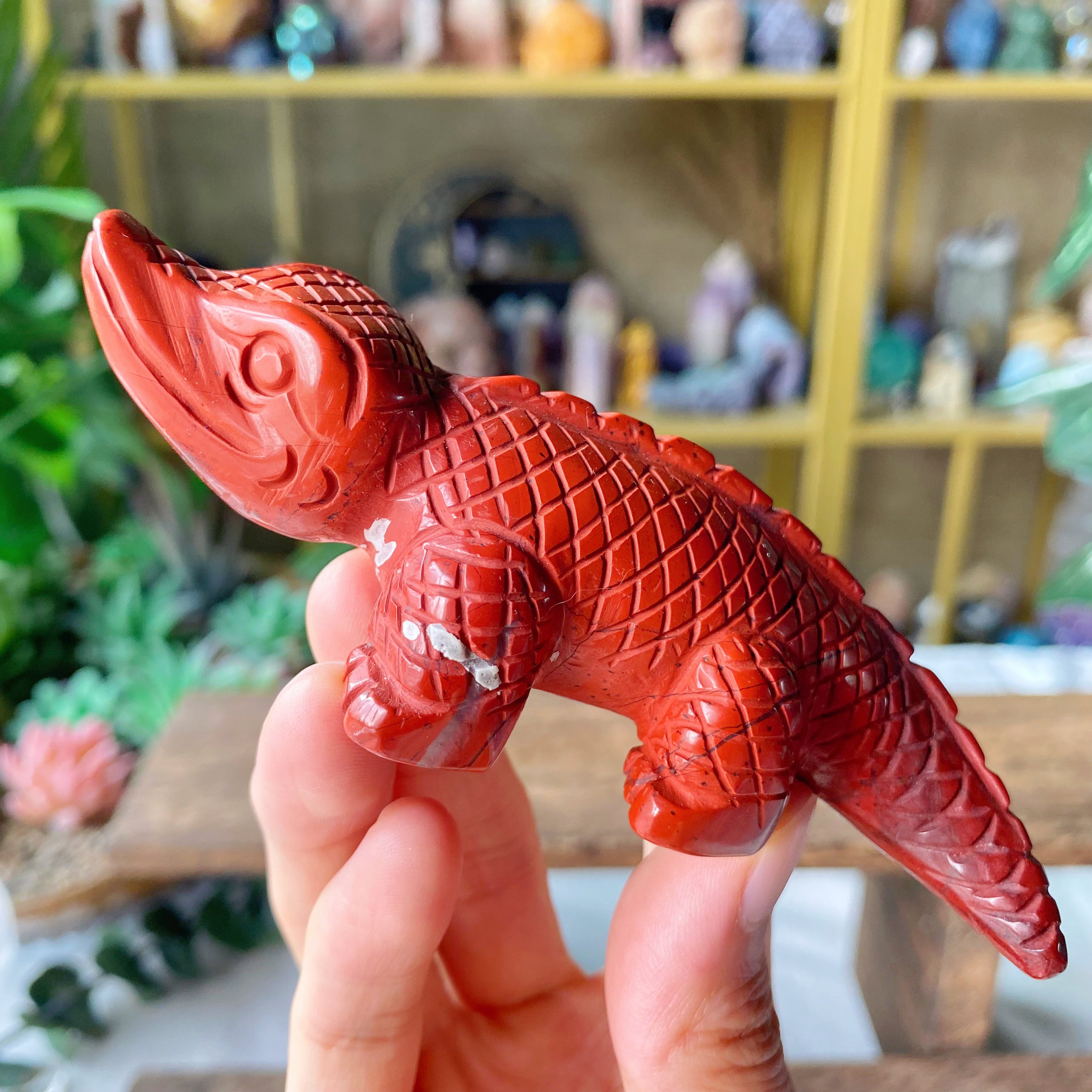 【Weekly Flash Deals】Carving 110