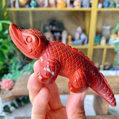 【Weekly Flash Deals】Carving 110