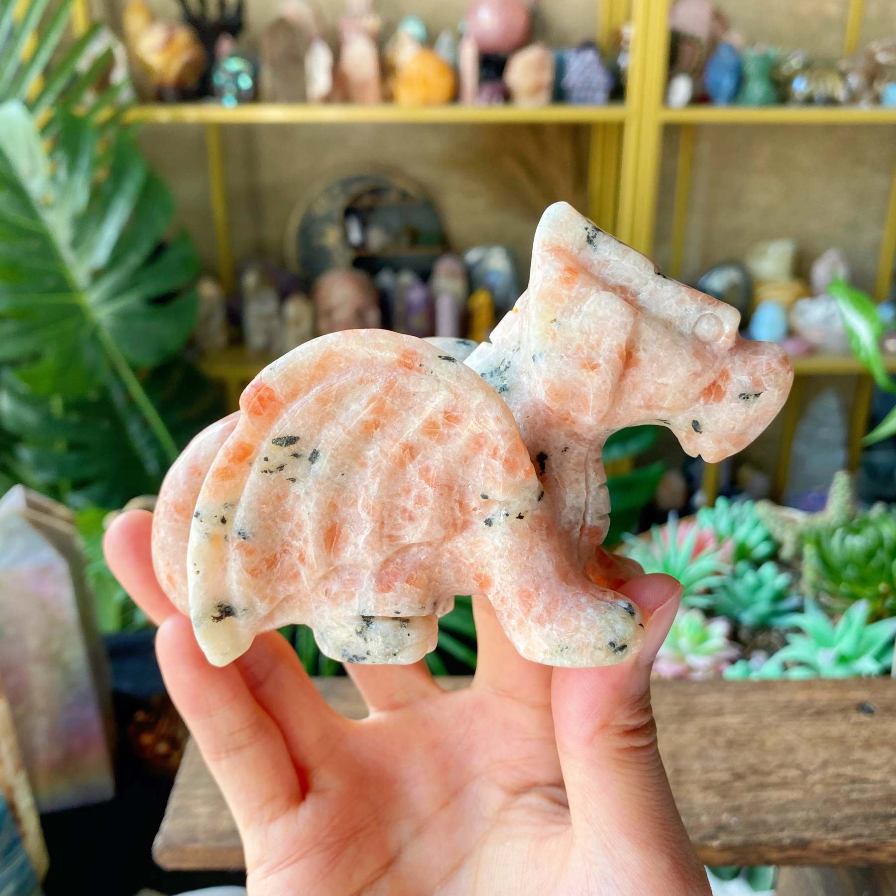 【Weekly Flash Deals】Carving 112