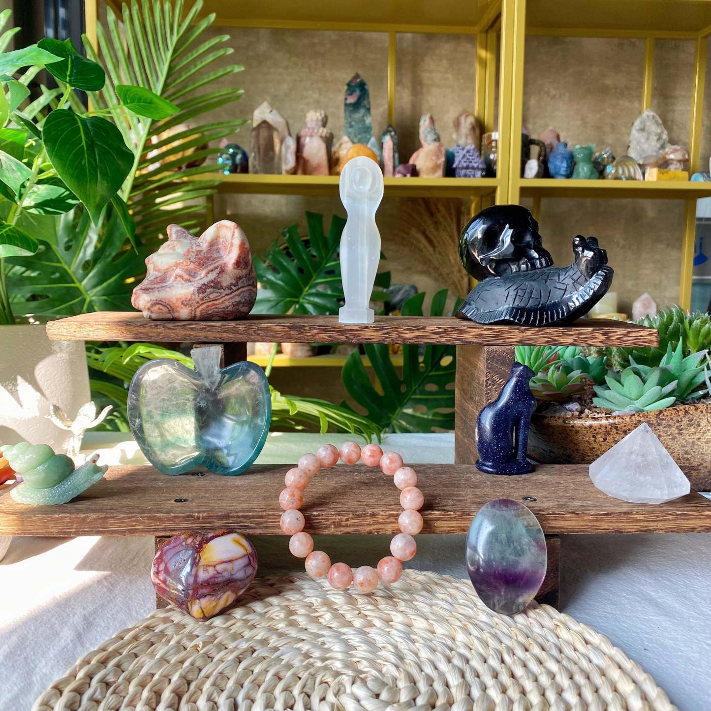 【Weekly Flash Deals】Carving 114