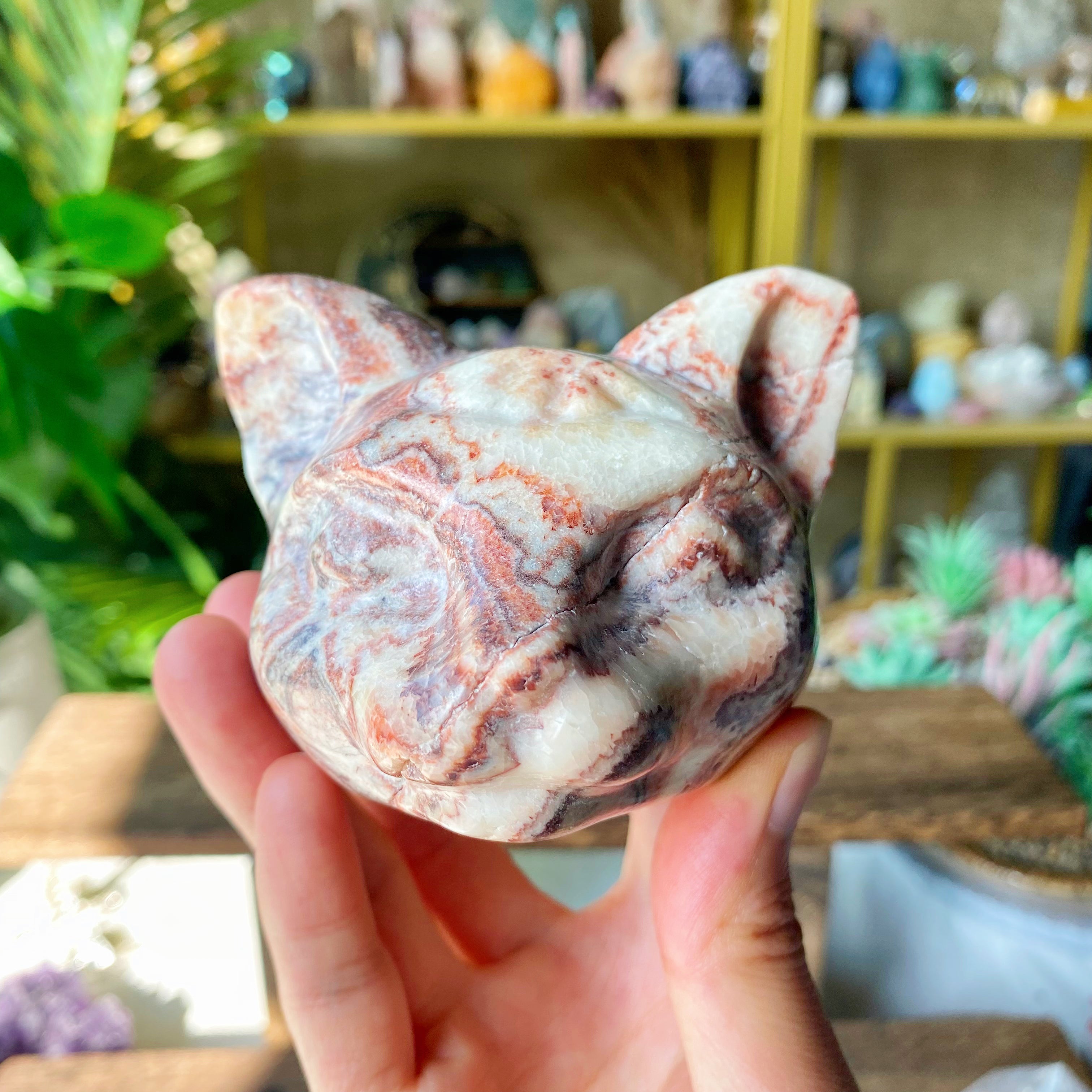 【Weekly Flash Deals】Carving 114