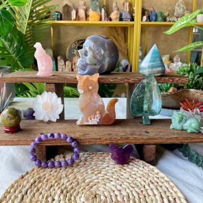 【Weekly Flash Deals】Carving 116