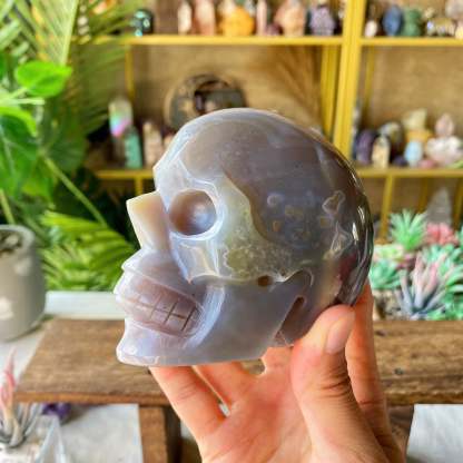 【Weekly Flash Deals】Carving 116