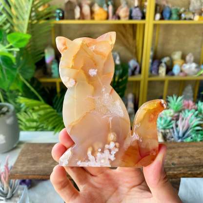 【Weekly Flash Deals】Carving 116