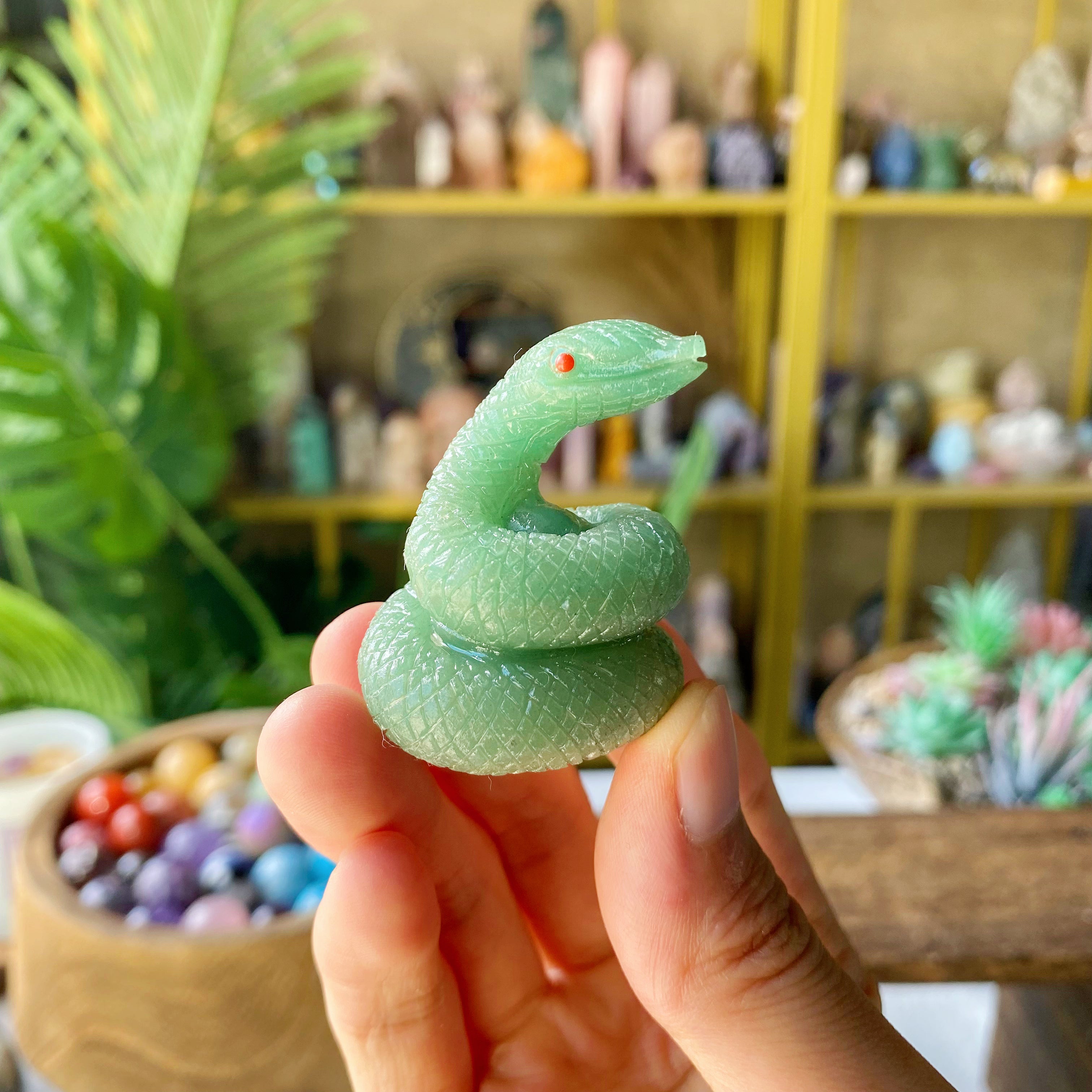 【Weekly Flash Deals】Carving 117