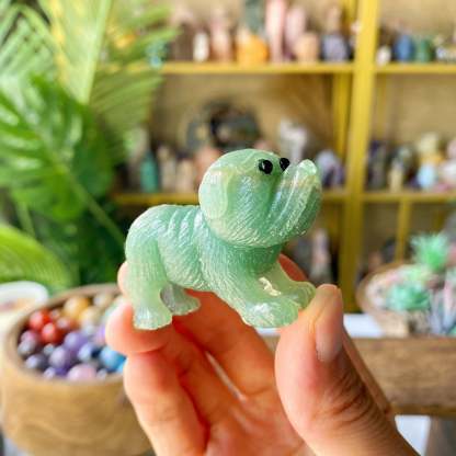 【Weekly Flash Deals】Carving 118