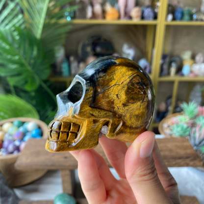 【Weekly Flash Deals】Carving 119