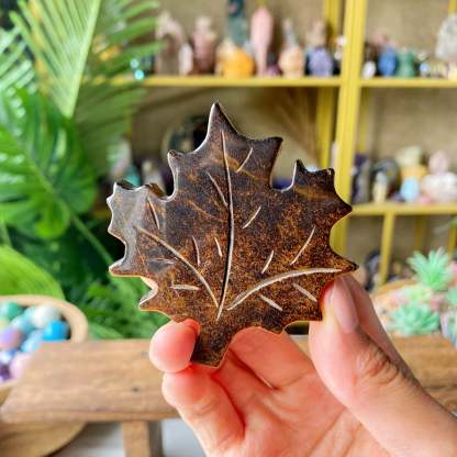 【Weekly Flash Deals】Carving 120