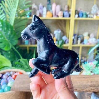 【Weekly Flash Deals】Carving 121