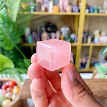 【Weekly Flash Deals】Carving 123