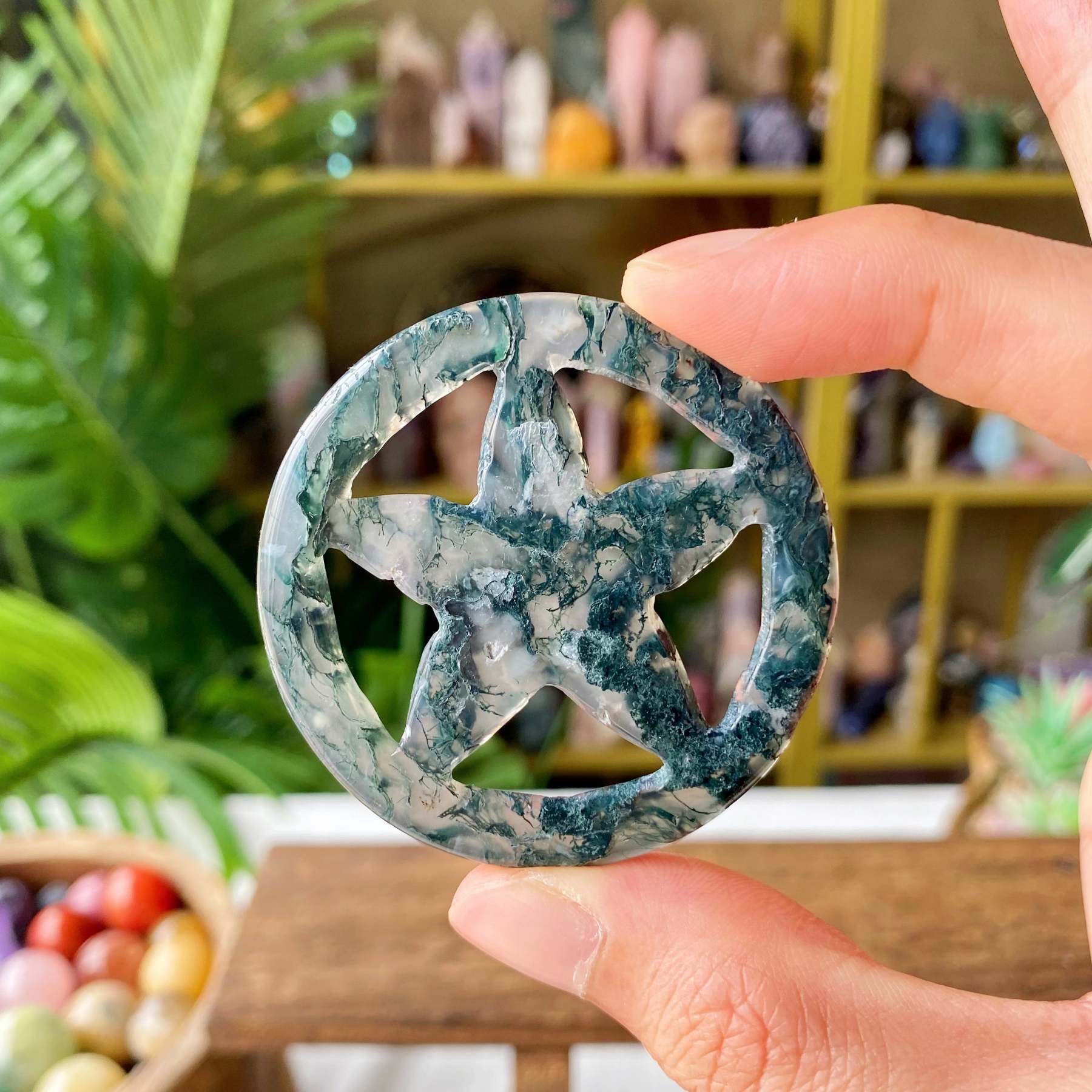 【Weekly Flash Deals】Carving 123