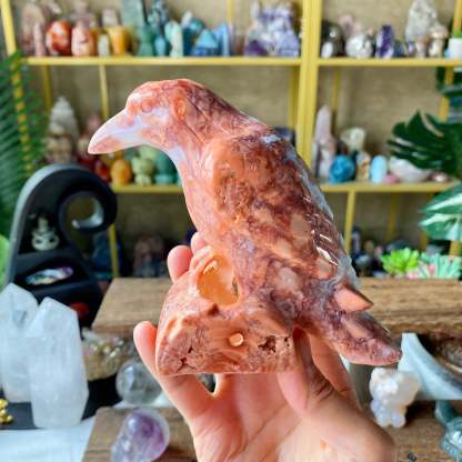 【Weekly Flash Deals】Carving 126