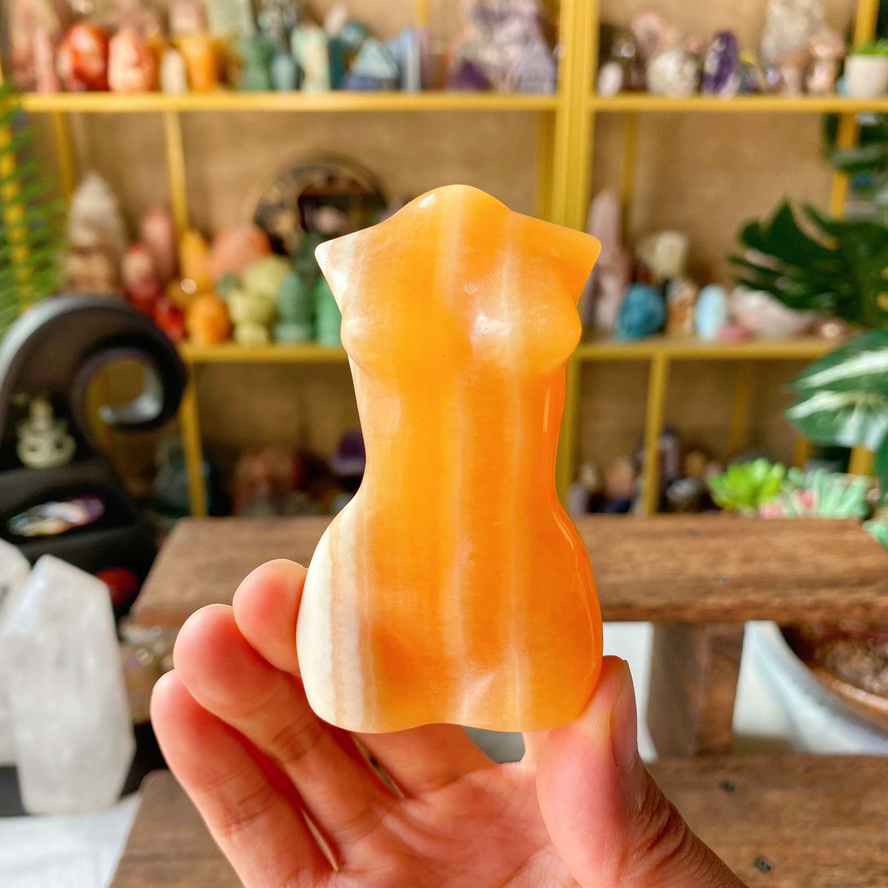 【Weekly Flash Deals】Carving 126