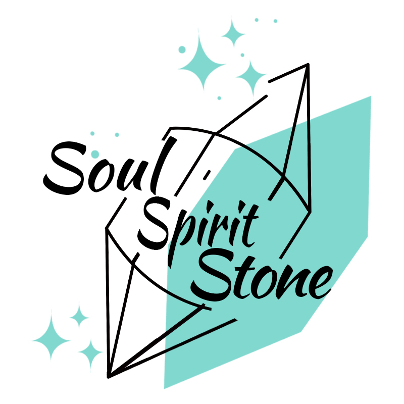 Global Live Stream Shopping