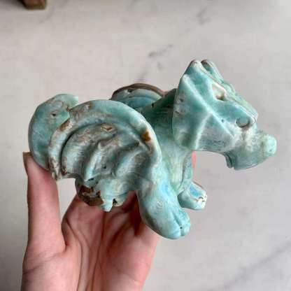 Reikistal Wed.【Mind-Body Connection Week Limited Time Sale】