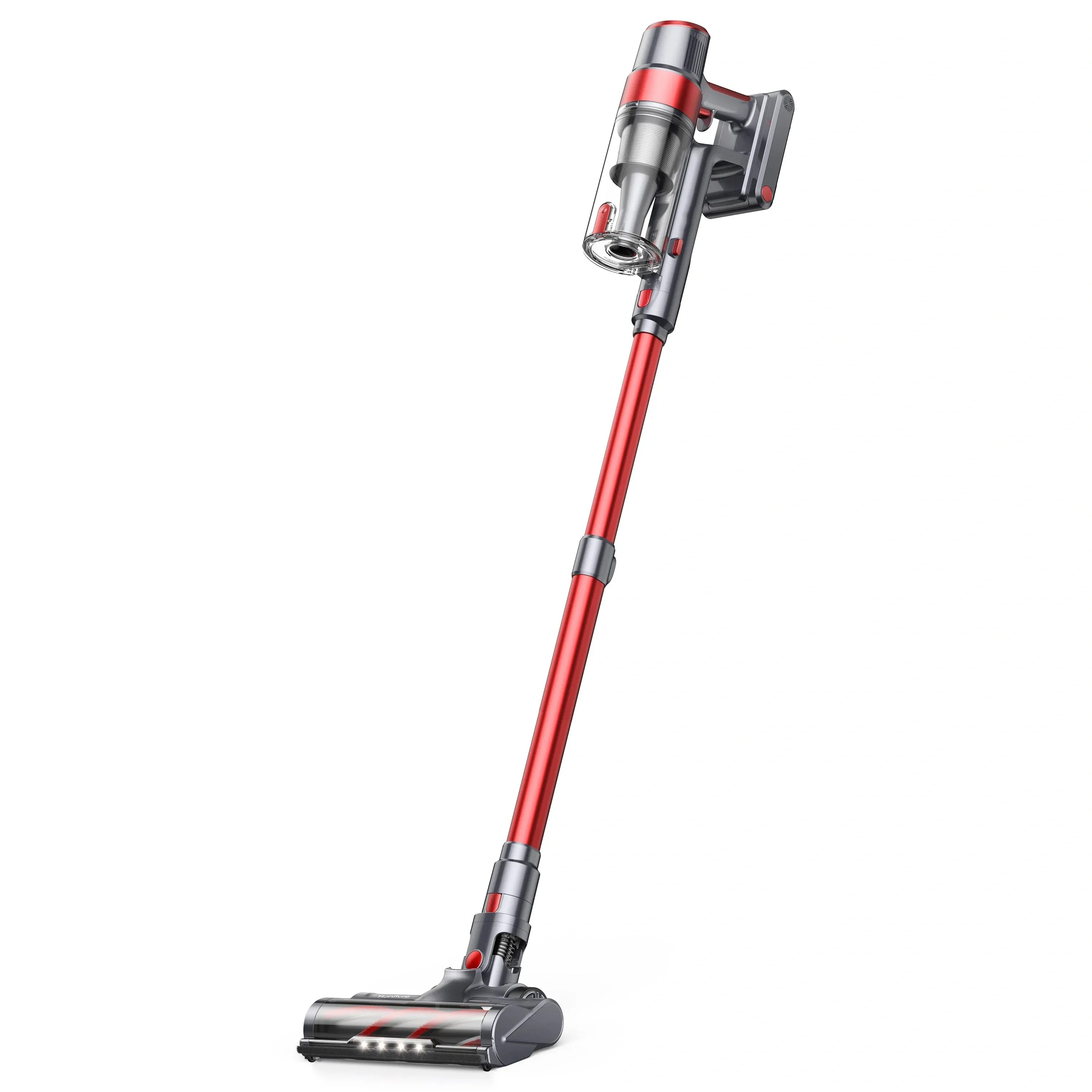 Airvax® S13 Pro Cordless Vacuum
