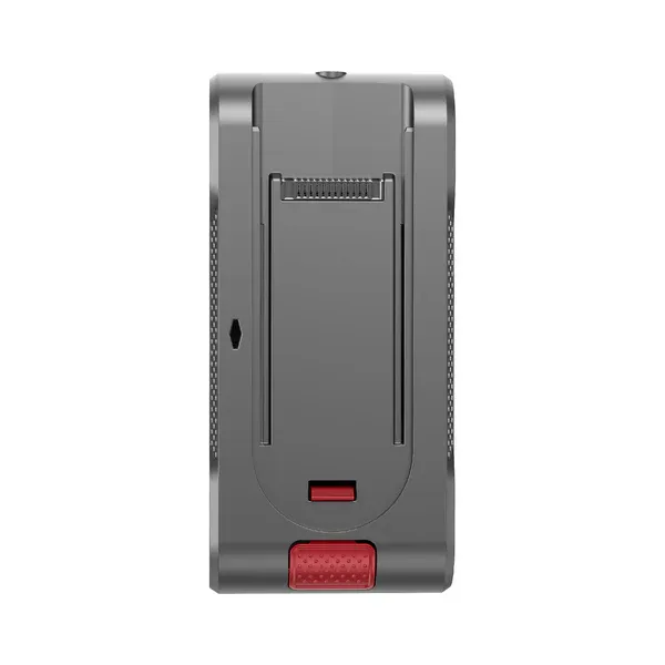 Vacuum Y90 PRO Replacement Battery / Up to 60 minutes additional running time with second battery