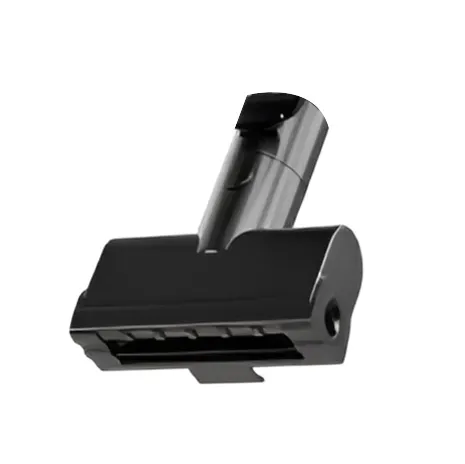 Mite removal brush for vacuum Y90 Pro