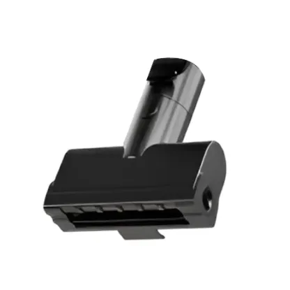 Mite removal brush for vacuum Y90 Pro