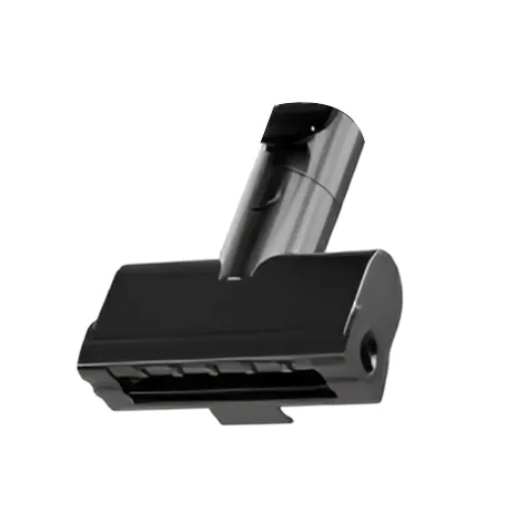 Mite removal brush for vacuum Y90 Pro