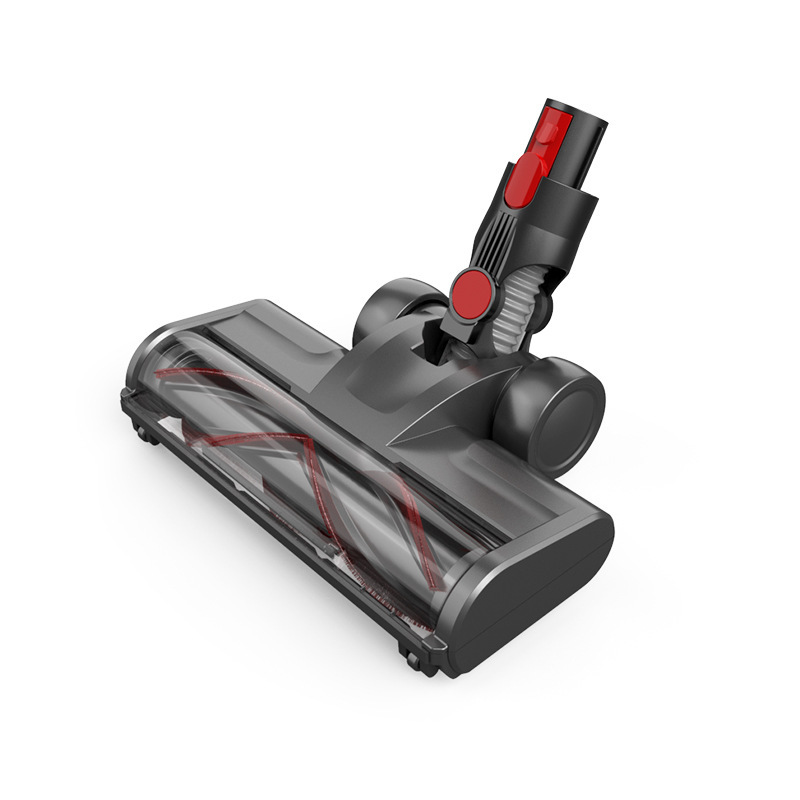 Cleaner Head For Vacuum Y90 Pro