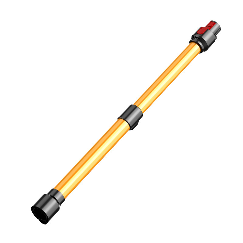 Telescopic Tube For Vacuum Y90 Pro