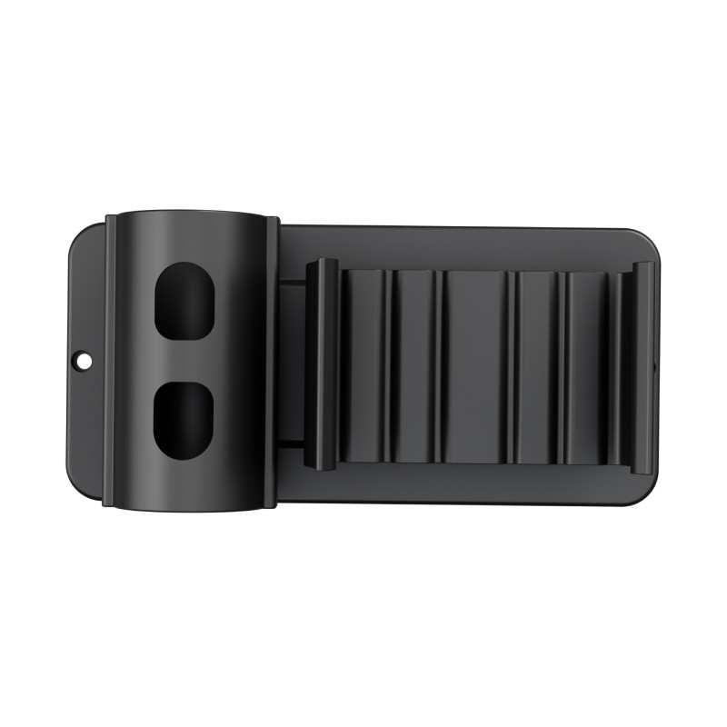Wall Mount For Vacuum Y90 Pro