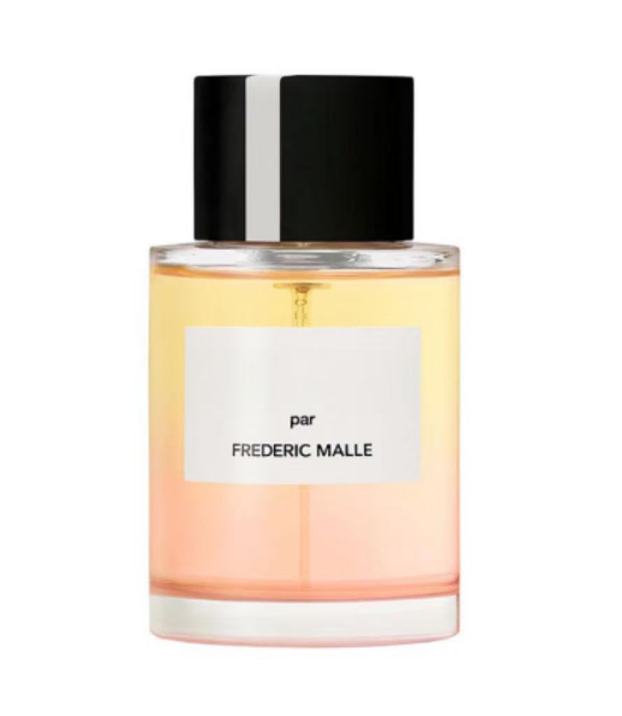 Eau De Parfum Spray  50ML
