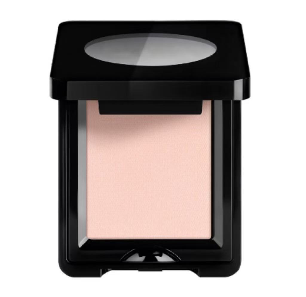 SETTING POWDER-PRESSED 12g