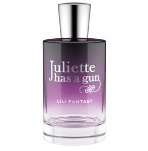 Juliette has a gun LILI FANTASY 100ml