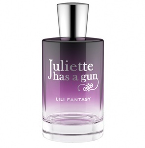 Juliette has a gun LILI FANTASY 100ml