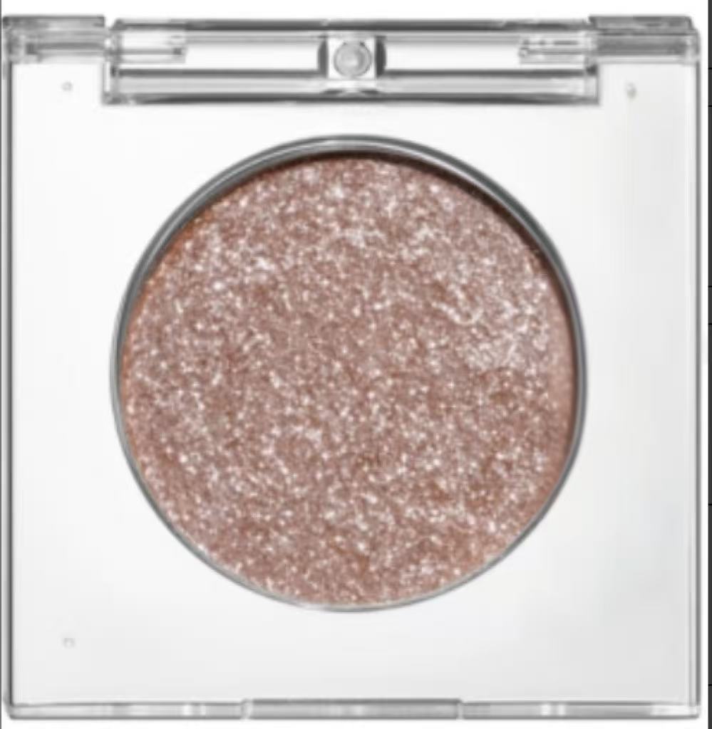 Ladies Moondust Eyeshadow
