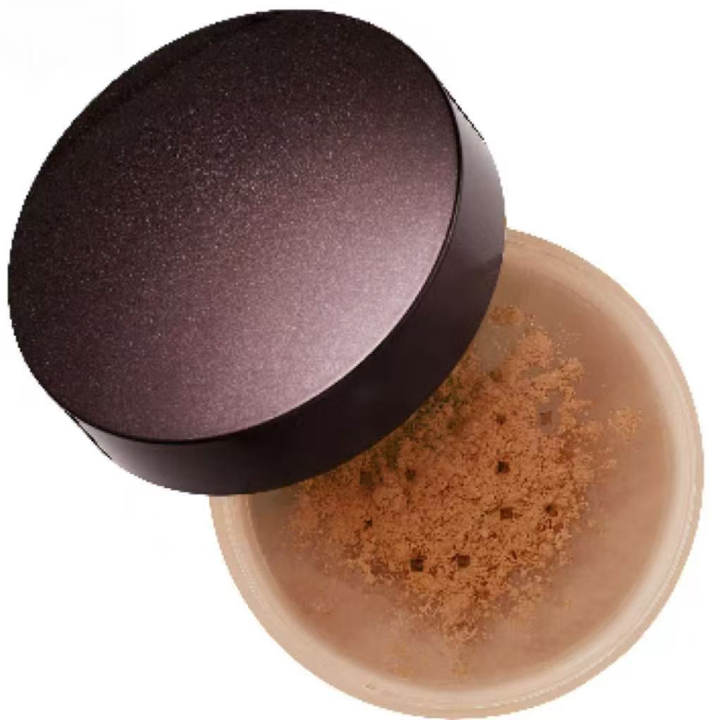 Translucent Loose Setting Powder 29g