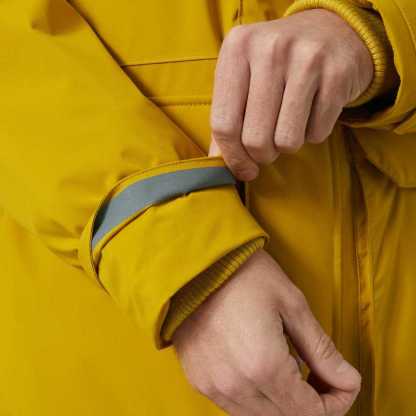 Men's Pure Winter Parka🔥🔥