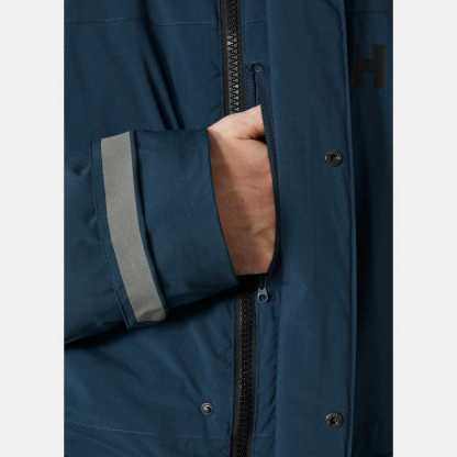 Men's Pure Winter Parka🔥🔥