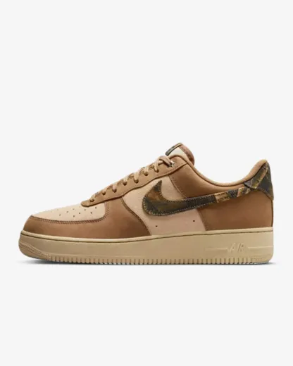 Nikhjgke Air Force 1