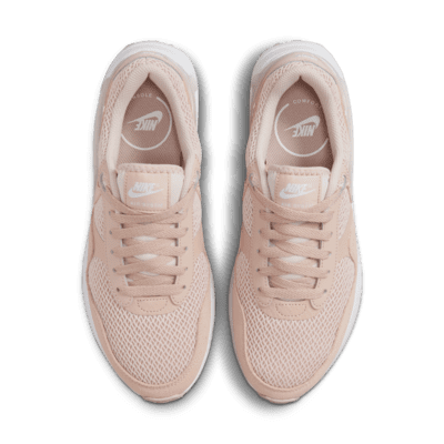 Nikhjgke Air Max System Sneakers Shoe