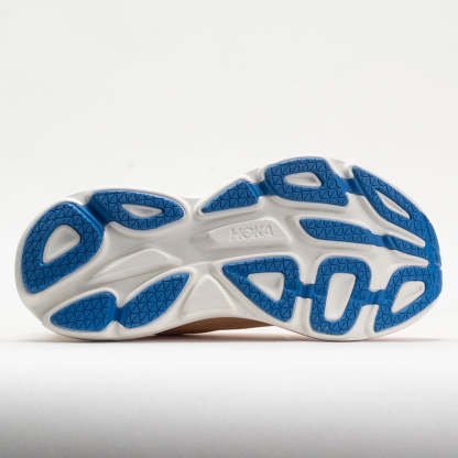 hkhjgoka Bondi 8 Women's Impala/Cyclamen